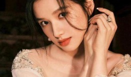 娱乐大爆料张婧仪,娱乐大爆料中的璀璨星辉