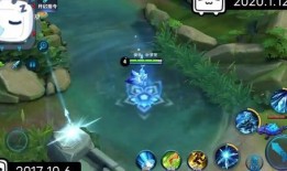 王者英耀最新爆料,神秘英雄即将登场，游戏格局再掀风云