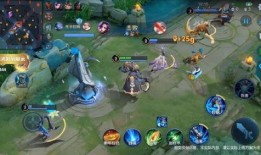 三角洲皮肤最新爆料,最新爆料揭示神秘英雄的全新形象