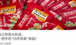 乌江榨菜爆料视频大全最新,揭秘行业幕后真相