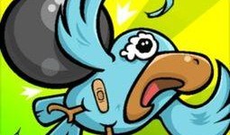 大龙猫爆料蝌蚪视频下载,蝌蚪视频下载攻略大公开