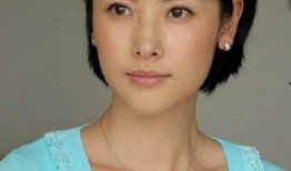 明星妻子爆料出轨视频,视频曝光惊人内幕