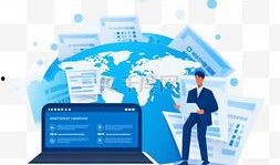 新闻爆料素材图片大全,捕捉社会瞬间，见证时代变迁