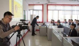 四川的新闻爆料电话,倾听民声，守护公平正义