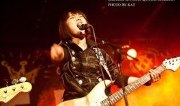 指人儿乐队最新爆料,揭秘乐队最新爆料背后的故事