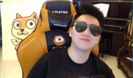 阿乐直播爆料最新消息今天,今日热点事件最新进展揭秘