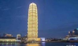 郑州爆料玉米楼视频播放,揭秘神秘建筑背后的故事