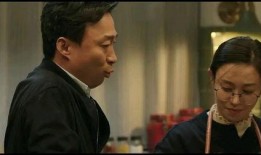 外遇电影版在线观看,揭秘婚姻裂痕的情感漩涡