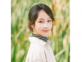 娱乐八卦每日爆料杨紫,娱乐圈再掀波澜！