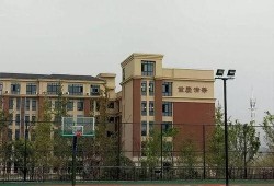 巴南学校爆料视频最新版