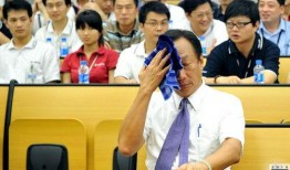 深圳富士康今日爆料新闻,揭秘工厂内部惊人真相