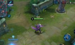 地狱之眼爆料视频下载,惊悚内容抢先看