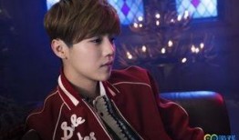 鹿晗韩国爆料视频合集下载,韩国爆料视频合集深度解析