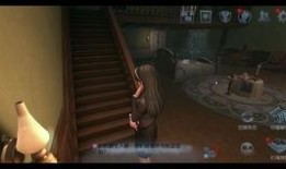 四季最新爆料视频大全在线观看