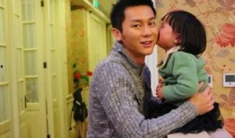 爸爸快长大爆料视频,揭秘育儿路上的温馨瞬间与成长感悟