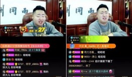 最好的爆料视频,最佳爆料视频深度解析