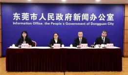 东莞大朗新闻爆料电话,揭露城市脉搏，倾听民声心声