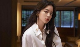 娱乐大爆料张婧仪,娱乐大爆料中的璀璨星辉