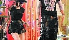 蔡依林爆料吴青锋了吗视频,视频爆料引发热议