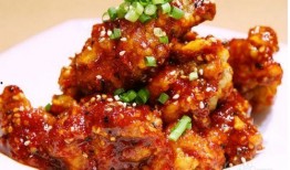 韩国炸鸡爆料视频大全最新,最新爆料视频大全大揭秘