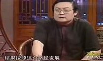 老梁爆料视频大全集下载,视频大全集深度解析