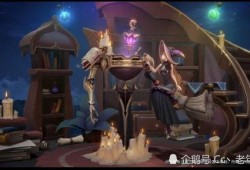 25号新皮肤爆料最新消息