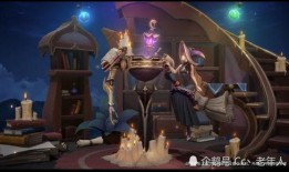 25号新皮肤爆料最新消息