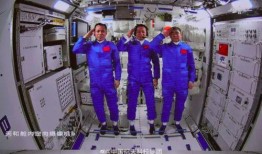 元神池子最新爆料视频,神秘内容抢先看！