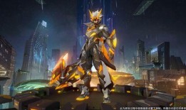 爆料孙策机甲视频大全下载