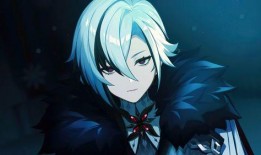 原神最新单手剑爆料图片