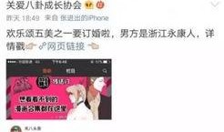 娱乐圈吃瓜故事小说推荐,瓜田里的秘密花园