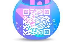 娱乐吃瓜群二维码微信