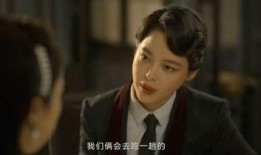 卧底3在线观看,潜入黑暗，揭秘真相