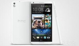 渴望手机在线观看,尽享渴望手机在线观影盛宴