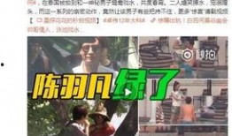 骨架爆料视频播放大全,揭秘幕后真相与精彩瞬间