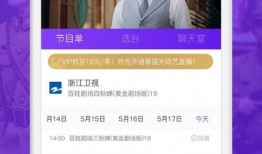 浙江直播卫视在线直播观看,实时直播，尽享视听盛宴