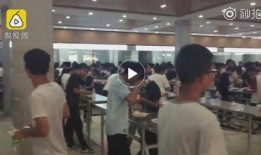 中学食堂爆料事件视频完整版,揭露校园食品安全问题背后的真相