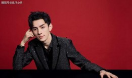 兰姐爆料马毅视频大全集,马毅视频大全集精彩瞬间回顾