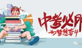 聂导直播爆料最新消息,最新影视动态及幕后花絮大曝光！