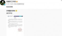微博爆料张继科事件视频,真相与争议交织的体育界风云