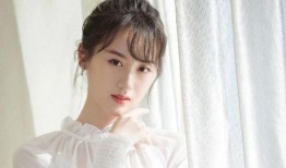 娱乐爆料袁冰妍,揭秘明星幕后故事