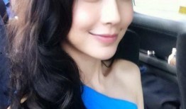 赵梦玥爆料小孩视频播放,网友热议亲子互动瞬间