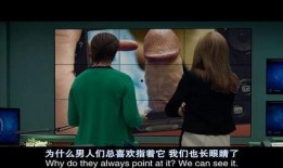 美国女间谍爆料视频大全,揭秘惊心动魄的情报战内幕