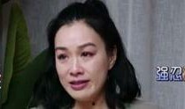 娱乐吃瓜封面如何做的视频,幕后技巧大公开