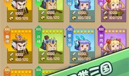 小奇在线吃瓜免费观看,免费畅享娱乐盛宴