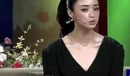 女明星天涯爆料干货视频,女明星天涯爆料视频深度解析