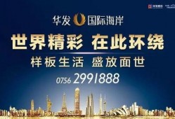 珠海最新爆料,揭秘神秘项目背后的惊人真相