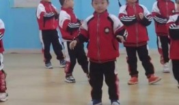 云南爆料幼儿园视频最新,揭露惊人内幕，孩子安全谁来守护？