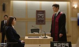 被告人 在线观看,揭秘被告人在线观看行为