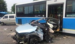 大马车祸爆料最新消息,事故原因调查及伤亡情况披露